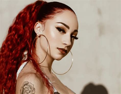 bhadbhabie net worth|Bhad Bhabie is now worth $50 MILLION after OnlyFans success。